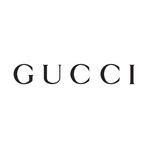 gucci contact number|contact gucci customer service.